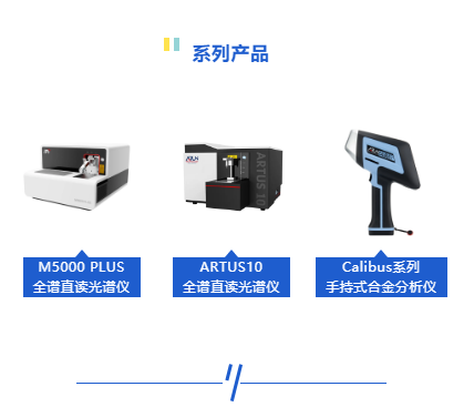 1637119529(1).png