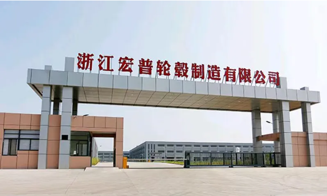 聚光科技