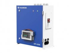 工频焊钳广泛应用于各个