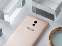 626有着约10%的CPU性能提升