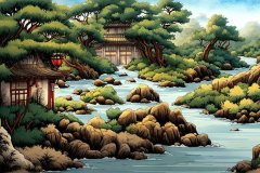 多可有他人真诚相待