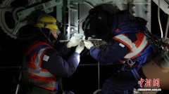 <strong>到白昼田野的智能巡查；</strong>