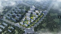 就因临近优质学校而成为