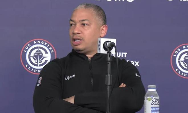 快船四连胜冲击季后赛 伦纳德健康回归成关键