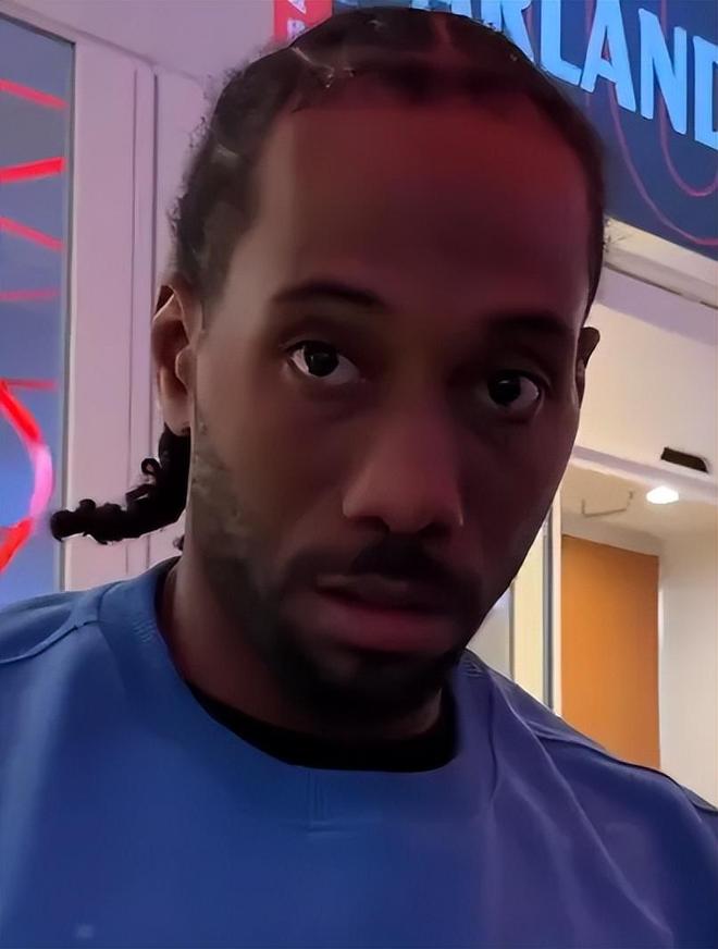 快船四连胜冲击季后赛 伦纳德健康回归成关键