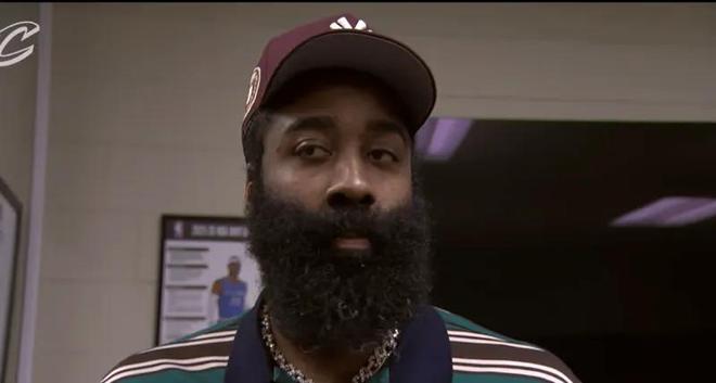 快船四连胜冲击季后赛 伦纳德健康回归成关键