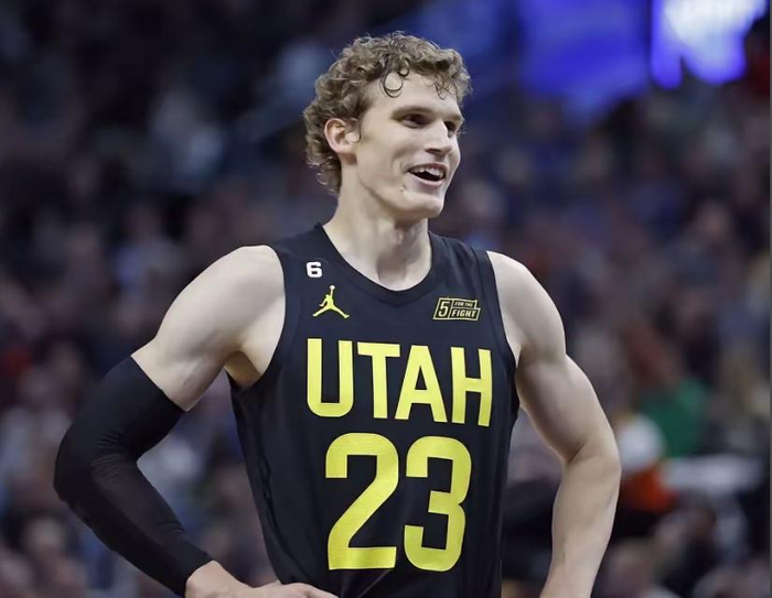 NBA总裁萧华拟出台新规打击恶意摆烂 爵士队被指