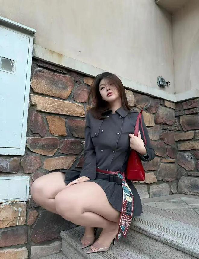 文班亚马30分钟砍41+16创NBA最快两双纪录 马刺轻