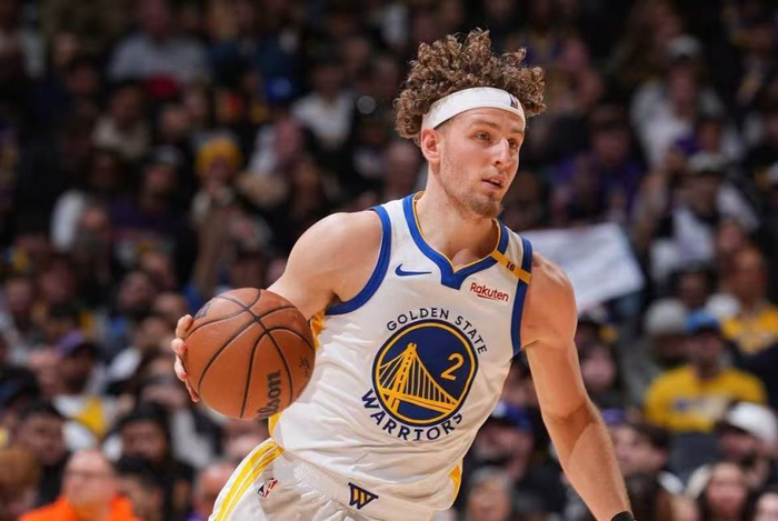 科尔：波杰数据与批评反差背后的成长课题