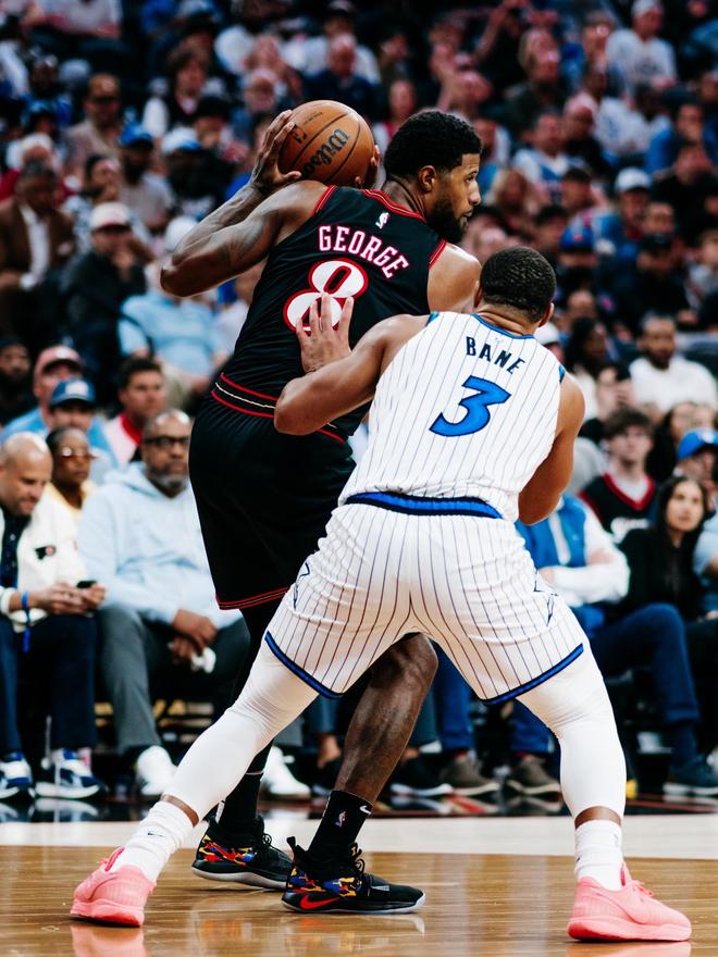 NBA附加赛四场决胜战三分球成关键武器