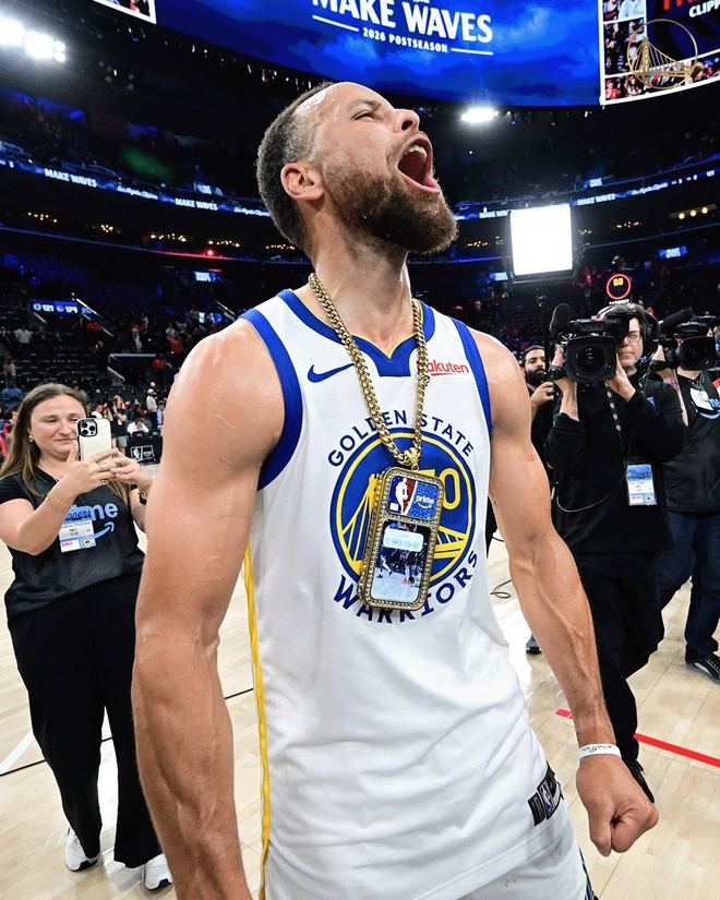 NBA附加赛四场决胜战三分球成关键武器