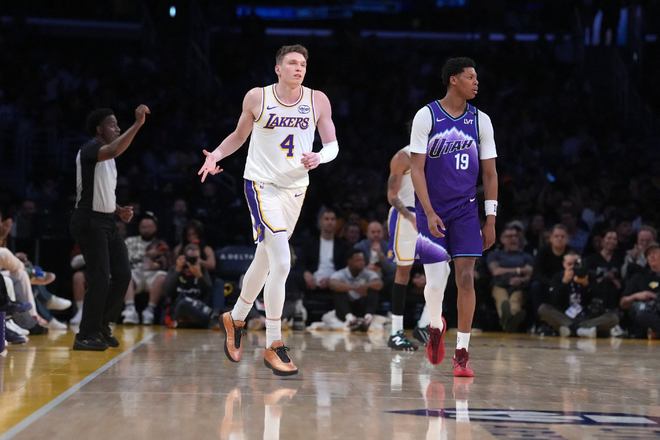 NBA附加赛四场决胜战三分球成关键武器