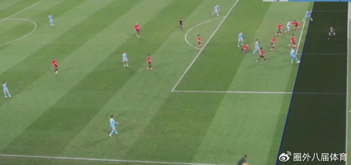 中超第7轮：海港爆冷不敌升班马 蓉城逆转领跑积